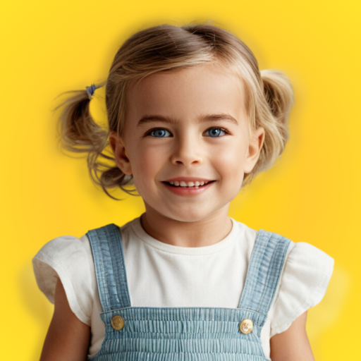 Baby Generator - FaceCast